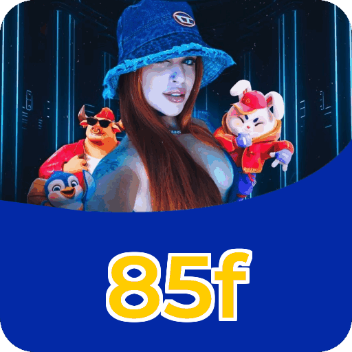 85f