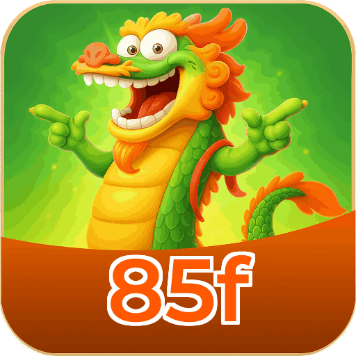 Comparação detalhada APP 85f vs versão web